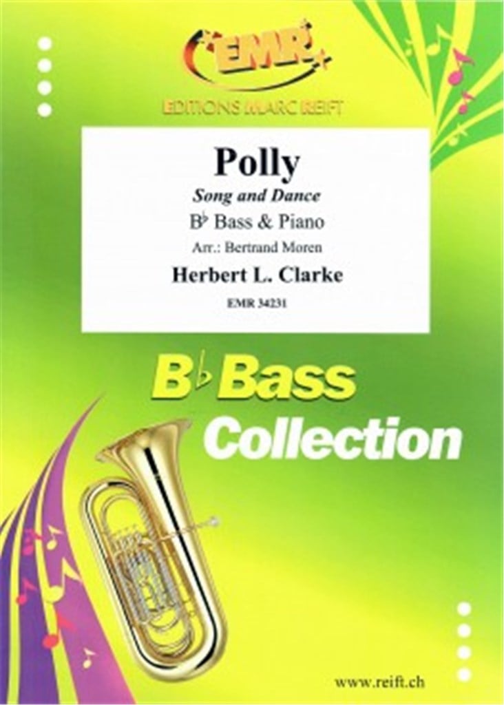 Polly
